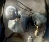 Picture of Toyota Land Cruiser 2005