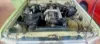 Picture of Toyota Land Cruiser 2005
