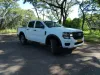 Picture of Ford Ranger XL 2023