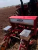Picture of Massey ferguson 2022