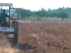 Picture of Massey ferguson 2022