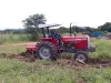 Picture of Massey ferguson 2022