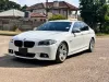Picture of BMW 5 Series 2016
