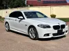 Picture of BMW 5 Series 2016
