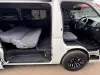 Picture of Toyota Quantum 2013