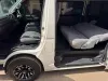 Picture of Toyota Quantum 2013