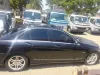 Picture of Mercedes Benz C-Class Sedan 2008