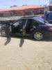 Picture of Mercedes Benz C-Class Sedan 2008
