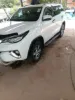 Picture of Toyota Fortuner 2018