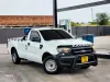 Picture of Ford Ranger 2017