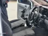 Picture of Ford Ranger 2017