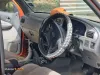 Picture of Ford Ranger 2008