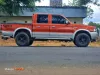 Picture of Ford Ranger 2008