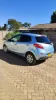 Picture of Twincabs, 4x4s, SUVs & Saloons for hire