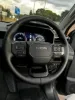 Picture of Toyota Hilux 2026