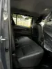 Picture of Toyota Hilux 2026