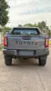 Picture of Toyota Hilux 2026