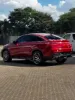 Picture of Mercedes Benz GLE 2016