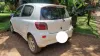 Picture of Toyota Vitz 1999