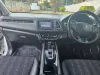 Picture of Honda Vezel 2018