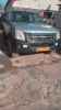 Picture of Isuzu KB250 2010