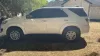 Picture of Toyota Fortuner 2012