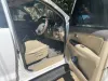 Picture of Toyota Fortuner 2012
