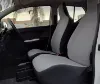 Picture of Suzuki Celerio 2017