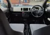 Picture of Suzuki Celerio 2017