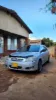 Picture of Toyota RunX 2005