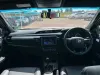 Picture of Toyota Hilux 2018