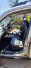 Picture of Subaru Forester 2.5 turbo SH Third generation SH model 2010
