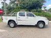 Picture of Toyota Hilux 2013