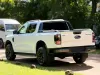 Picture of Ford Ranger 2023