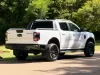 Picture of Ford Ranger 2023