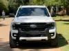 Picture of Ford Ranger 2023