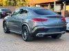 Picture of Mercedes Benz GLE 2022
