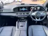 Picture of Mercedes Benz GLE 2022