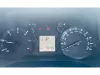 Picture of Toyota Land Cruiser 2021