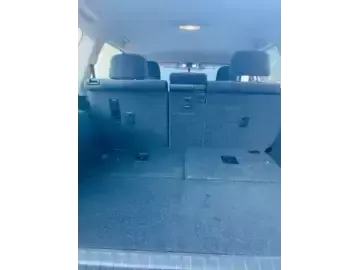 Picture of Toyota Land Cruiser 2021