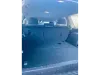 Picture of Toyota Land Cruiser 2021