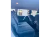 Picture of Toyota Land Cruiser 2021