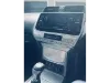 Picture of Toyota Land Cruiser 2021