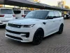 Picture of Range rover Sport 2023