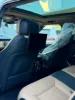 Picture of Range rover Sport 2023