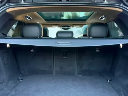 Picture of Range rover Sport 2023