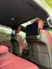 Picture of Toyota Land Cruiser 2023