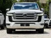 Picture of Toyota Land Cruiser 2023