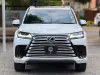 Picture of Toyota Land Cruiser 2023
