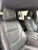 Picture of Toyota Land Cruiser 2023